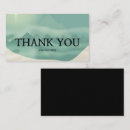 Search for shading cards Black