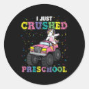 Search for senior year stickers Teacher life