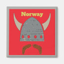 Search for norse magnets Norway