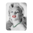 Search for hot rods magnets Marilyn