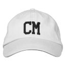 Search for initialled accessories Monograms