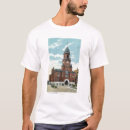 Search for lewiston mens tshirts States