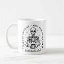 Search for moms club mugs Mum life