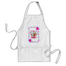 Search for romance love aprons Anniversary
