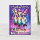 Search for proud member cards Funny