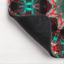 Search for digital picture mousepads Kaleidoscope