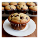 Search for muffins posters Dessert