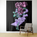 Search for pastel goth art Gothic