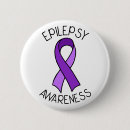 Search for epilepsi badges Support