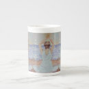 Search for peace of mind mugs Zen