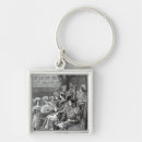 Search for prince albert key rings English