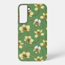 Search for orchid samsung cases Floral