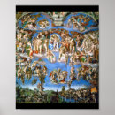 Search for famous paintings posters Masterpiece