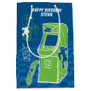 Search for teen gift bags Retro