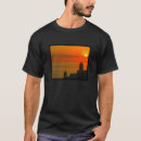 Search for endless summer tshirts Beach