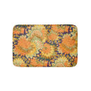 Search for 70s bath mats Flower