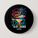 Search for sun badges Beach