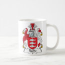 Search for roche Roche coat of arms