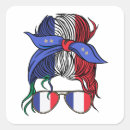 Search for messi stickers Soccer