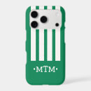 Search for deluxe iphone cases Green