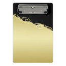 Search for decorative clipboards Elegant