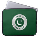Search for national pride cases Patriotism