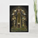 Search for blessings halloween cards Pagan