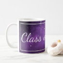 Search for astronomy major mugs Galaxy