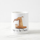 Search for yoga dog mugs Funny