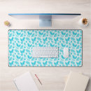 Search for white birds mousepads Cute