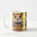 Search for hamster coffee mugs Mouse
