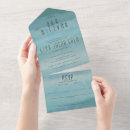 Search for elegant bar bat mitzvah invitations Watercolor