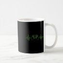 Search for video game player mugs Pixel
