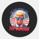 Search for outlaw stickers America