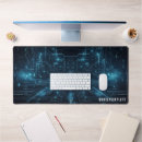 Search for dark background mousepads Black