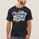Search for crazy cat tshirts Army