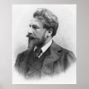 Search for austrian posters Male