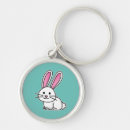 Search for white tail key rings Cute
