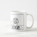 Search for techy kitchen dining Internet
