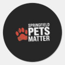 Search for cats dogs stickers Republican
