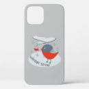 Search for red berry iphone cases Bird