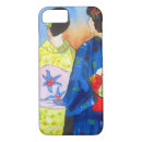 Search for geisha iphone cases Kimono