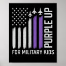 Search for military kids posters Lets go brandon