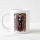 Search for wizarding world mugs Harry potter