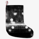 Search for neon christmas stockings Glitch