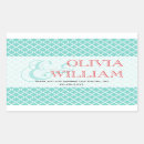 Search for red tile stickers Pattern