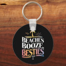 Search for coconut key rings Summer