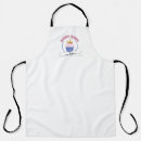 Search for king crown aprons Baking