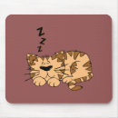 Search for asleep electronics Kitty