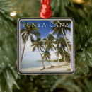 Search for dominican republic christmas tree decorations Santo domingo